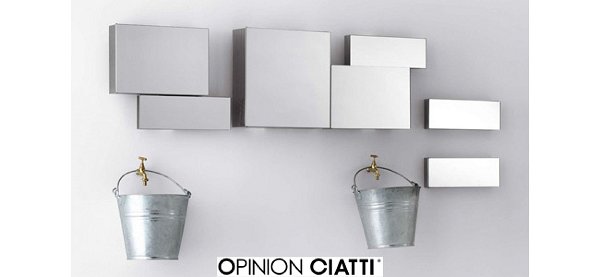 opinion ciatti_47